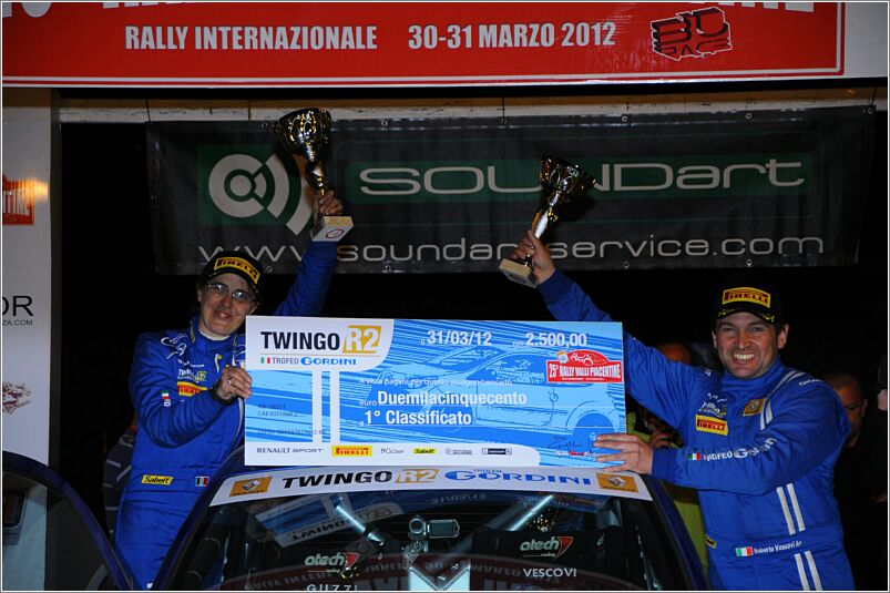 Valli Piacentine 2012 (3493)